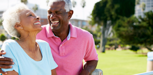 PREVIDENCIÁRIO APOSENTADORIA