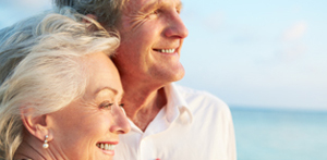 PREVIDENCIÁRIO AUXÍLIO